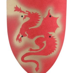 4260117182044-bouclier-petit-dragon-rouge-courbe-2737-cm