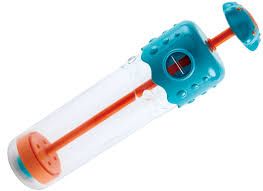 6943478021570-multi-spout-sprayer