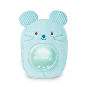6943478037373-my-music-pal---huggy-momo