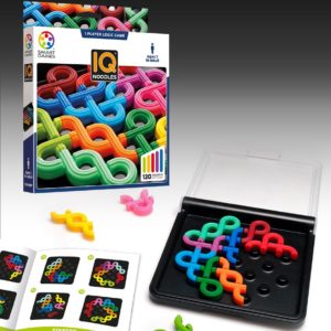 5414301526520-iq-noodles