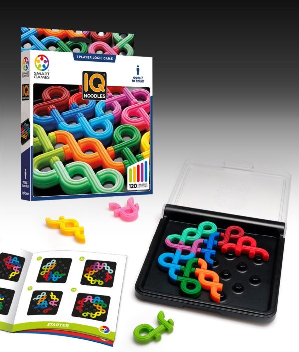 5414301526520-iq-noodles