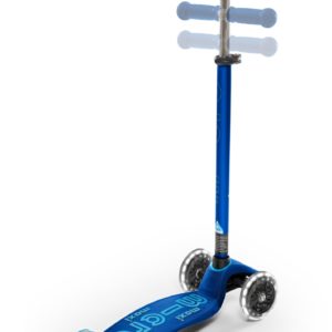 7630053525064-trotinette-mirco--maxi-deluxe---bleu
