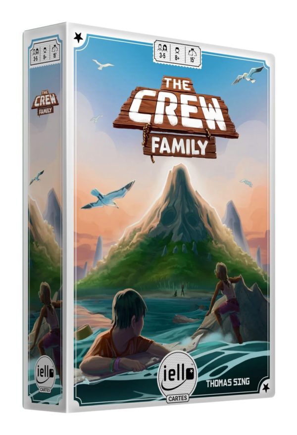 3701551704887-the-crew---family