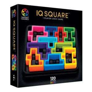 5414301526483-iq-square