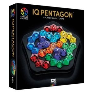 5414301526490-iq-pentagon