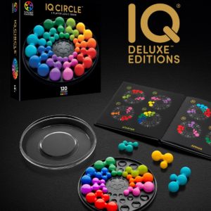 5414301526773-iq-circle