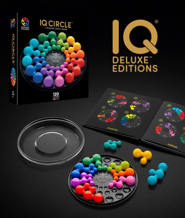 5414301526773-iq-circle