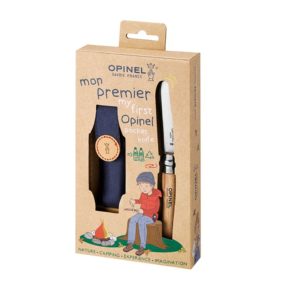 3123840024009-opinel---mon-premier-opinel---etui