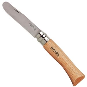 3123840016967-opinel---n7---bout-rond