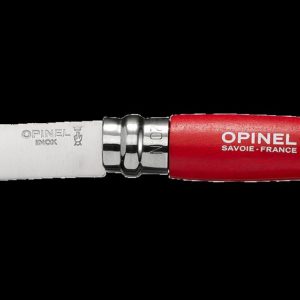 3123840016981-opinel---n7---bout-rond---rouge