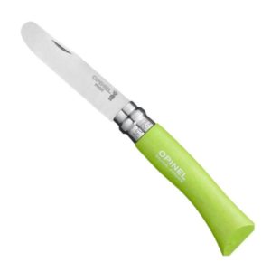3123840017001-opinel---n7---bout-rond---vert
