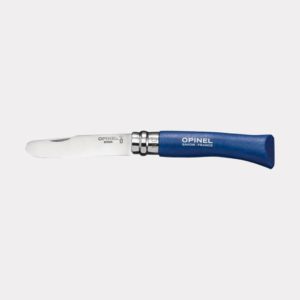 3123840016974-opinel---n7---bout-rond---bleu