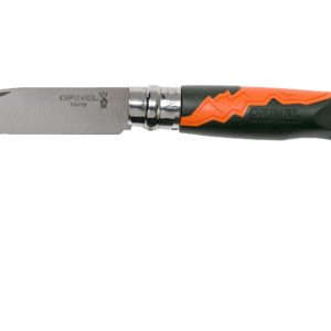 3123840021510-opinel---n7---outdoor-junior---kaki
