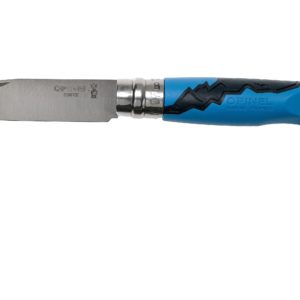 3123840018985-opinel---n7---outdoor-junior---bleu