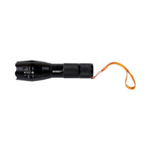 8711942014483-homeys-lampe-de-poche-led