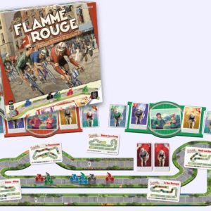 3421272315314-flamme-rouge