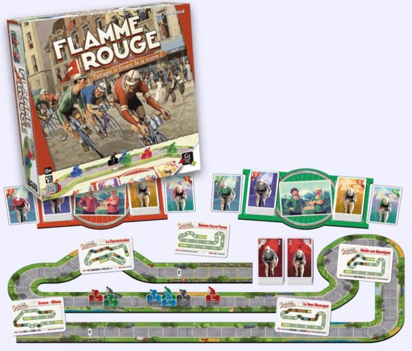 3421272315314-flamme-rouge