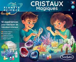 3373910289504-cristaux-magiques---10-experiences