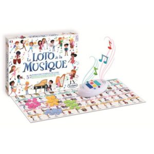 3373910010122-le-loto-de-la-musique