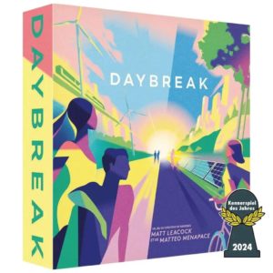 3558380118183-daybreak