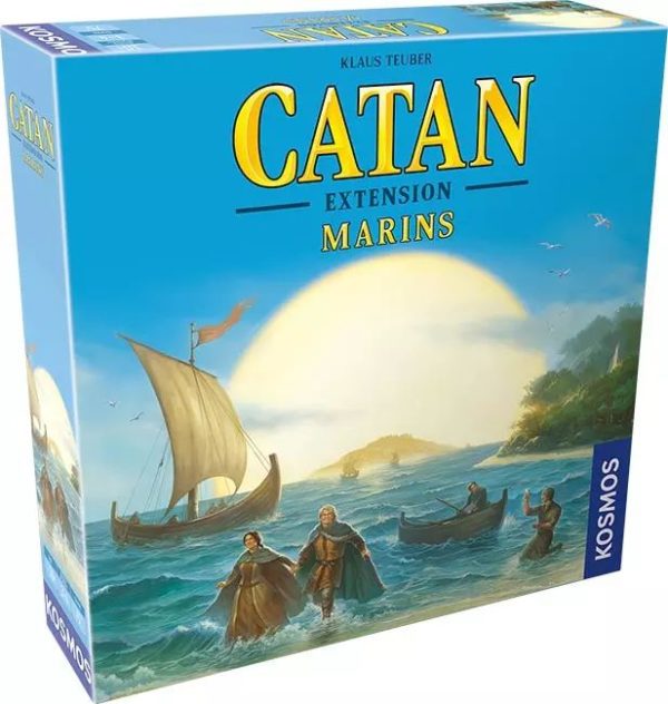 3558380126140-catan---marins-extension