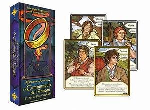 841333129491-la-communaute-de-lanneau--jeu-de-plis-cooperatif