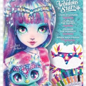 694704113823-coloriage-par-numero---mystere