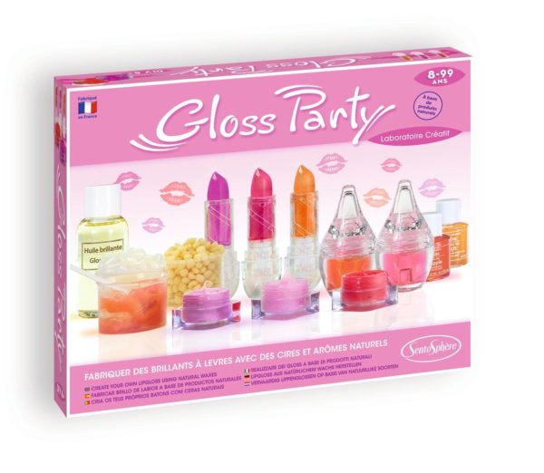 3373910002578-gloss-party
