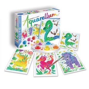 3373910065115-aquarellum-junior---dinos