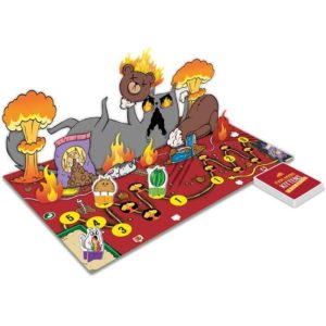 810171410559-exploding-kittens---jeu-de-plateau