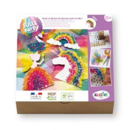 3660016854942-aladine---coffret-tulle-fairy