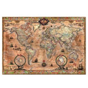 8412668151598-puzzle-1000-pieces---mappemonde