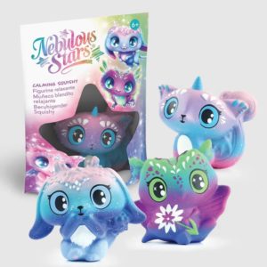 694704114660-nebulous-stars---squishy-collectionnable