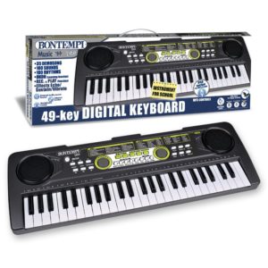 047663558455-electronic-keyboard