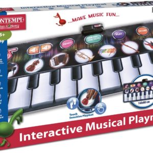 047663190877-interactive-musical-playmat