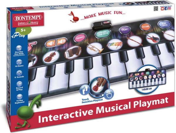 047663190877-interactive-musical-playmat