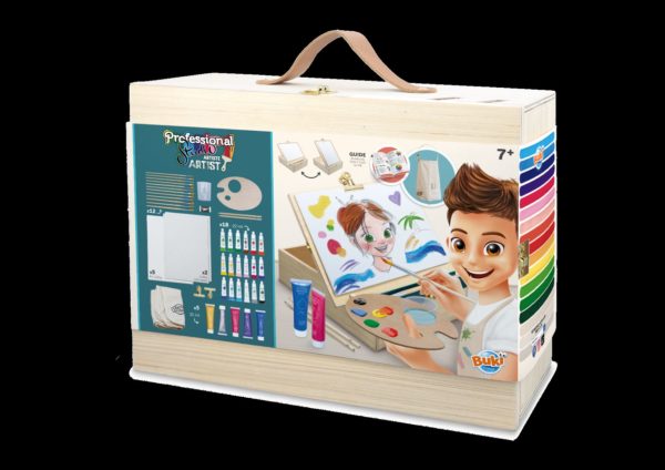 3700802106326-professional-studio---atelier-dartiste