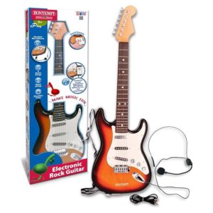 047663242347-wireless-electronic-rock-guitar
