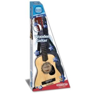 047663114835-wooden-guiter-75cm-with-shoulder-strap