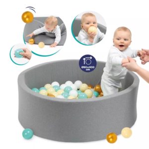 3550833200209-piscine-a-balles-rondes