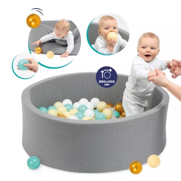 3550833200209-piscine-a-balles-rondes