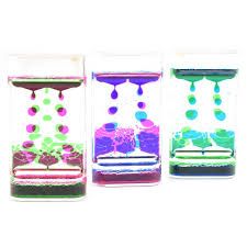 7300009501106-liquid-motion-timer