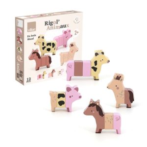 3048700071163-rigolanimaux