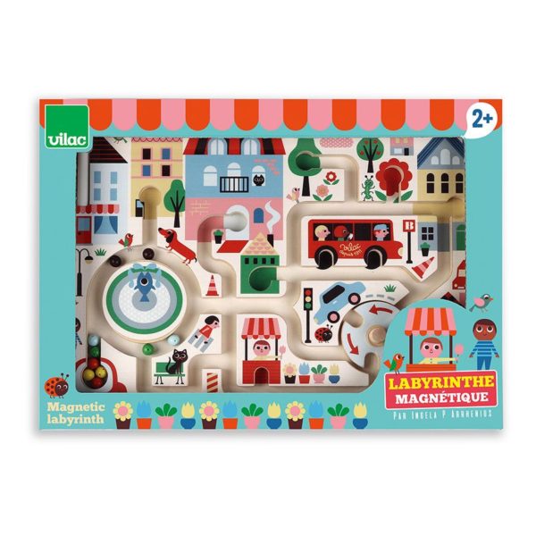 3048700076281-labyrinthe-magnetique---ma-petite-ville