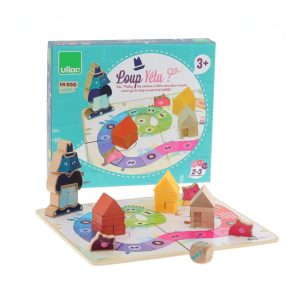 3048700027399-loup-yetu-