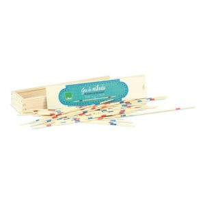 3048700060631-j-mikado