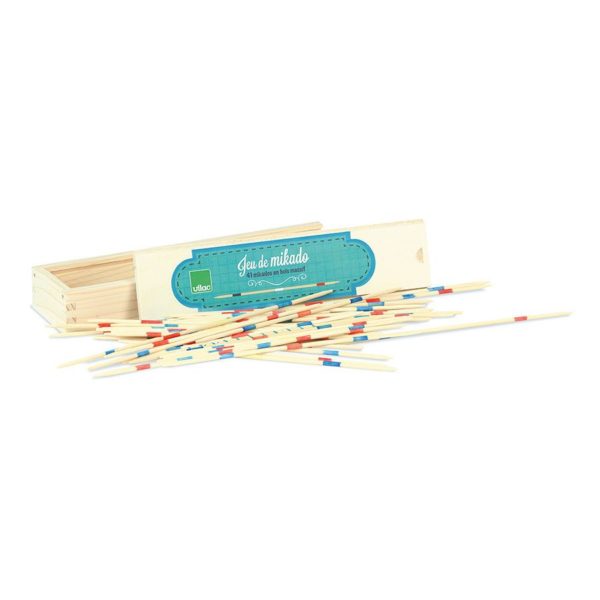3048700060631-j-mikado