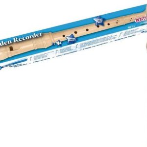 047663327075-flute-a-bec-en-bois