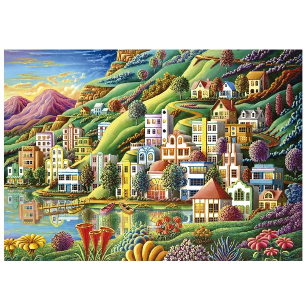 8412668195523-puzzle-500-pieces---port-cache