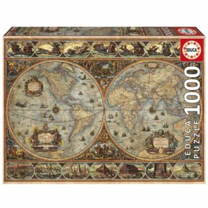 8412668201736-puzzle-1000-pieces---orbus-terrarum